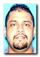 Offender Ramon P Umpierre