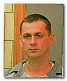 Offender Randall K Graham