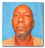 Offender Ray A Jackson