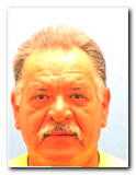 Offender Rene Z Sifuentes