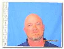 Offender Richard Joseph Trosclair