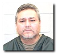 Offender Richard L Alva