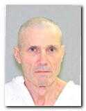 Offender Rickey Lynn Windham