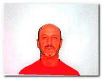 Offender Robert C Jones