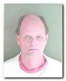 Offender Robert Edward Banks