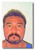 Offender Roberto Ramon Rodriguez