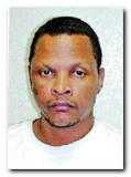 Offender Rocky Eugene Alexander