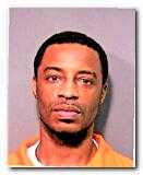 Offender Rodney L Douglas