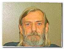 Offender Roger Dale Mc-carty