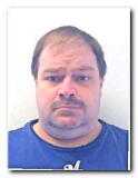 Offender Scott A Davis