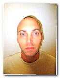 Offender Shane Feltheim