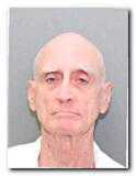 Offender Stephen Daniel Vance