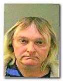 Offender Terrence J Mccloskey