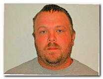 Offender Travis Lacount