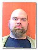 Offender Travis Odierno