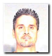 Offender Vincent Matthew Marinelli