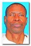 Offender Walter A Dubose