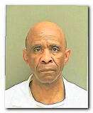 Offender Abe Warren Woods Jr