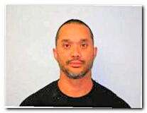 Offender Bruce Abiera Garrison