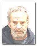 Offender Bruce Anthony Couch