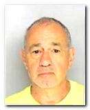 Offender Bruce Anthony Sarti