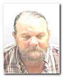 Offender Bruce Arthur Gravelle