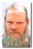 Offender Bruce Charles Crawford