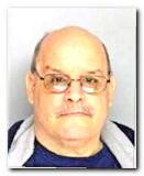 Offender Bruce Dennis Gentry