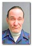 Offender Bruce Edward Fein