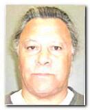 Offender Bruce Edward Fernandez