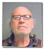 Offender Bruce Edward Riley