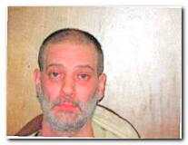 Offender Bruce Edward Strattion