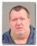 Offender Bruce George Dice