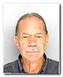 Offender Bruce Larue Tinius