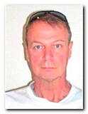 Offender Bruce Leonard Henderson