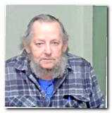 Offender Bruce Lorimer Pratt