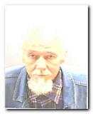 Offender Bruce Maurice Pyhtila