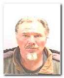 Offender Bruce Neal Cortez