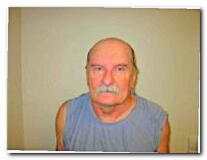 Offender Bruce Niles