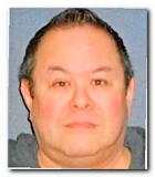 Offender Bruce Nobuyuki Lelievre