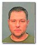 Offender Bruce Oliver Braun