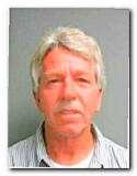 Offender Bruce Randal Tebo