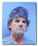 Offender Bruce Ray Hanshew