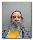 Offender Bruce Reynolds Mcanany