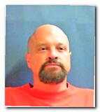 Offender Bruce Roland Long