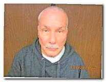 Offender Bruce Somer Kanter