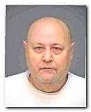 Offender Bruce Steven Levine