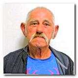 Offender Bruce Wade Mitcham