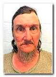 Offender Carl A Bullard