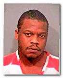 Offender Ceasar J Harper